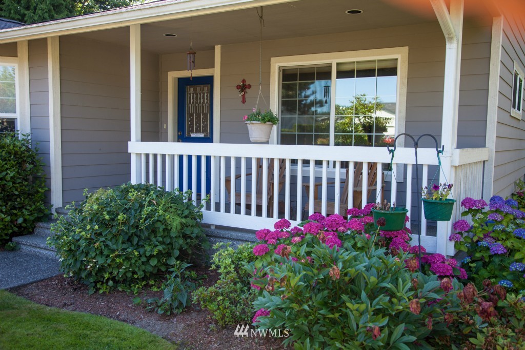 8204 Quinault Road Blaine, WA 98230 - Photo 3 of 25 Gallery Image 3