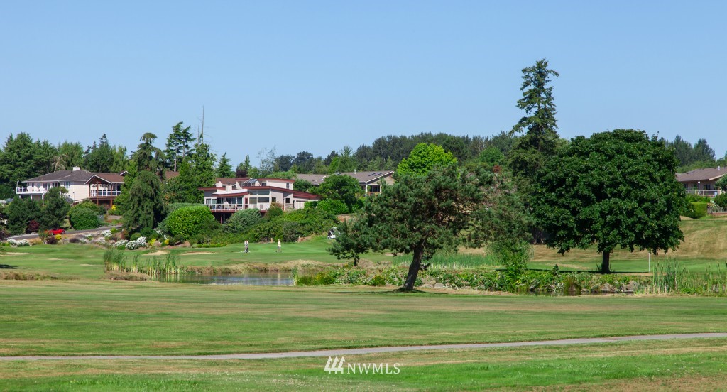 8204 Quinault Road Blaine, WA 98230 - Photo 22 of 25 Gallery Image 22