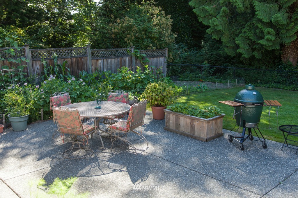 8204 Quinault Road Blaine, WA 98230 - Photo 23 of 25 Gallery Image 23
