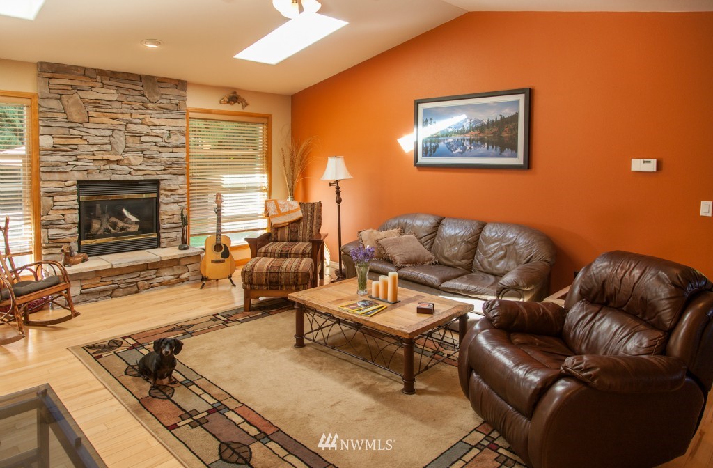 8204 Quinault Road Blaine, WA 98230 - Photo 8 of 25 Gallery Image 8