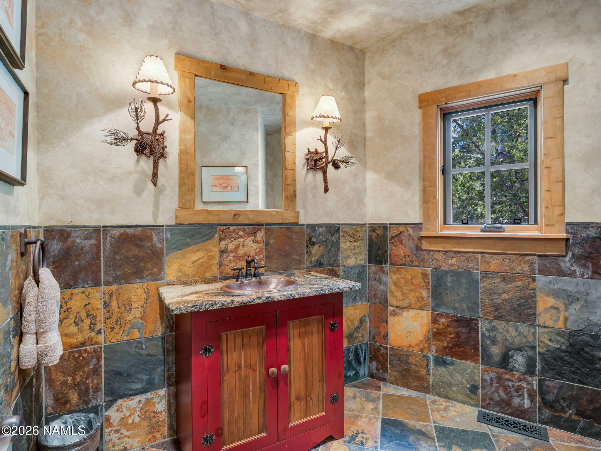 2164 East Del Rae Drive Flagstaff, AZ 86005 - Photo 32 of 70 36-web-or-mls-Media.TimberCreekImagery-3