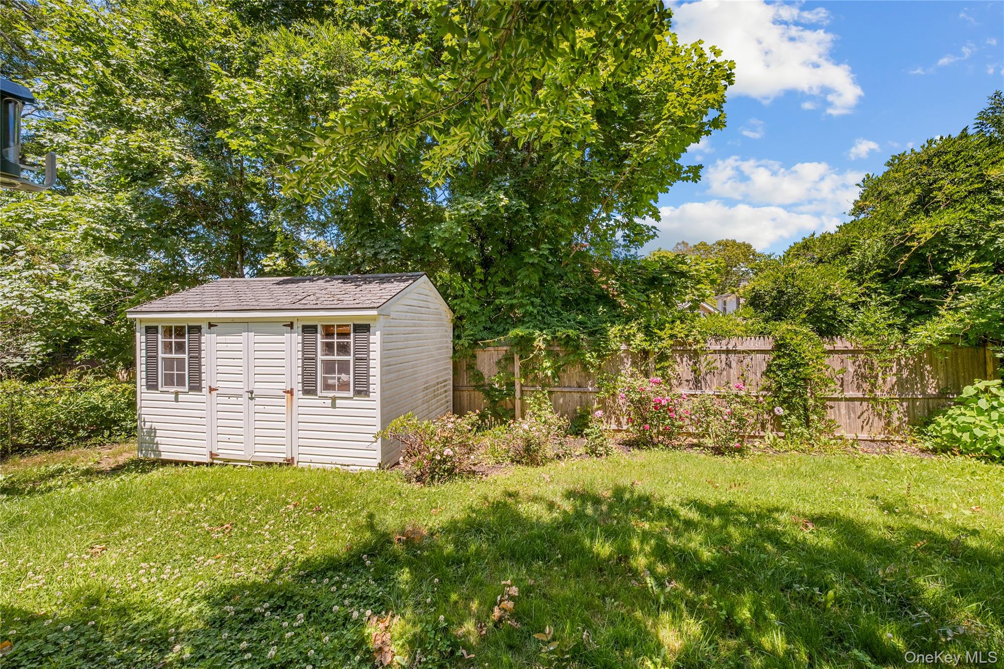 47 Floral Road Rocky Point, NY 11778 - Photo 21 of 24