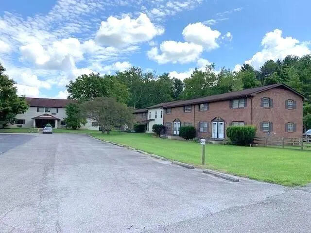 $1,149 | 292 Alleghany Spring Road, Unit 2, Shawsville, VA 24162
