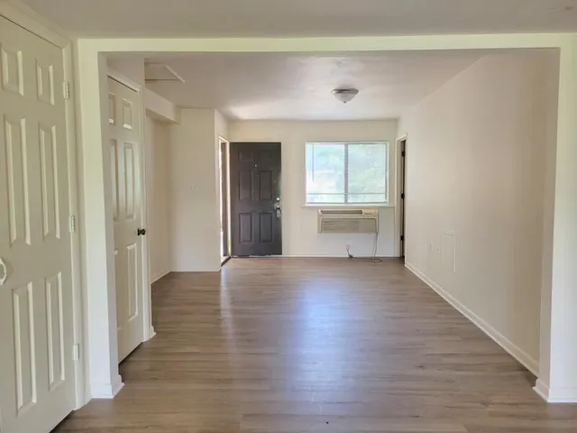 $1,149 | 292 Alleghany Spring Road, Unit 2, Shawsville, VA 24162