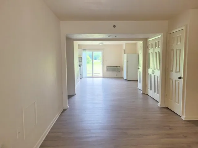 $1,149 | 292 Alleghany Spring Road, Unit 2, Shawsville, VA 24162