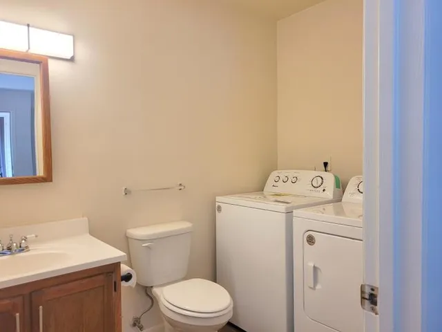 $1,149 | 292 Alleghany Spring Road, Unit 2, Shawsville, VA 24162