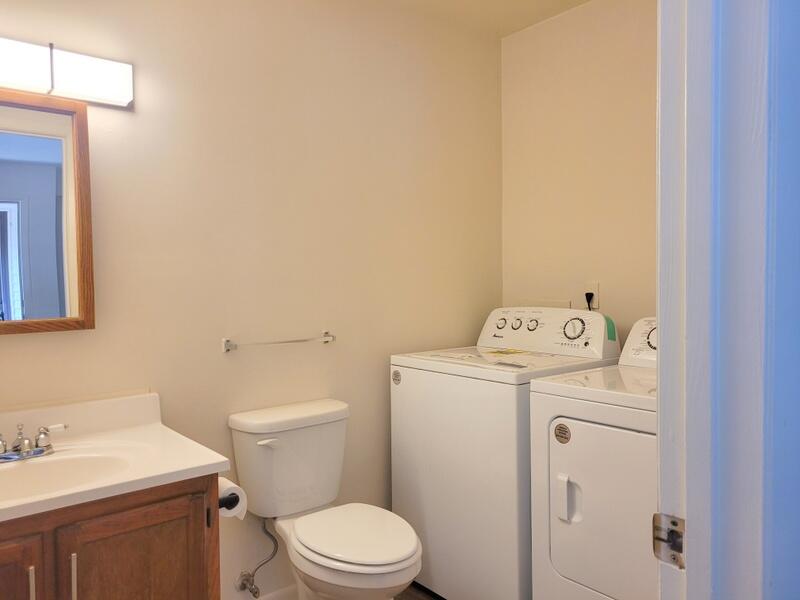 292 Alleghany Spring Road, Unit 2 Shawsville, VA 24162 - Photo 5 of 10 20240723_134011