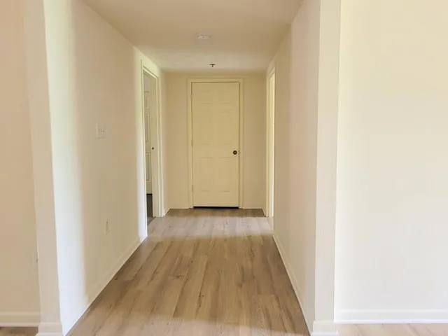 $1,149 | 292 Alleghany Spring Road, Unit 2, Shawsville, VA 24162