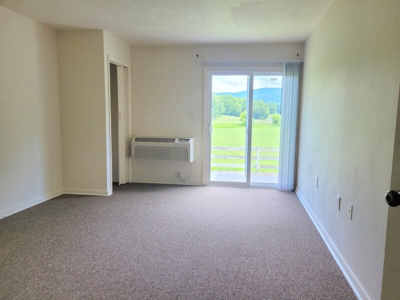 292 Alleghany Spring Road, Unit 2 Shawsville, VA 24162 - Photo 7 of 10 20240723_134056