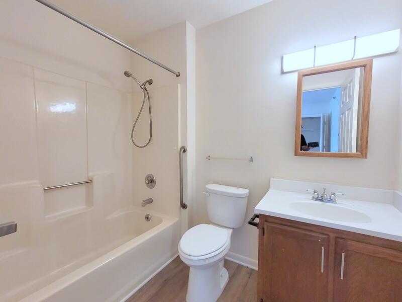 292 Alleghany Spring Road, Unit 2 Shawsville, VA 24162 - Photo 8 of 10 20240723_134146