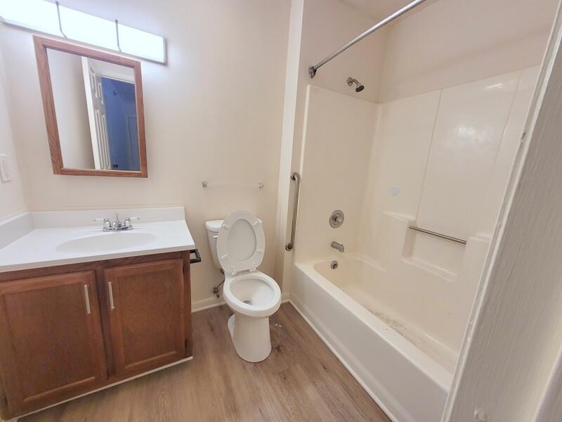 292 Alleghany Spring Road, Unit 2 Shawsville, VA 24162 - Photo 10 of 10 20240723_134506