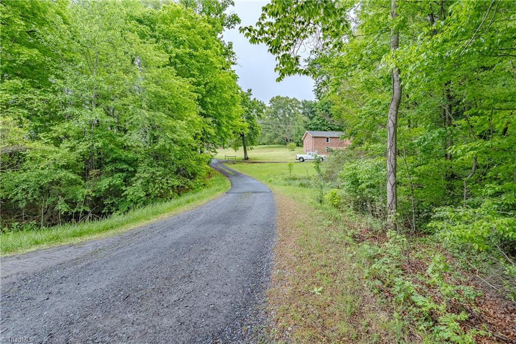 Tbd Splendor Lane Mount Airy, NC 27030 - Photo 3 of 11 Gallery Image 3