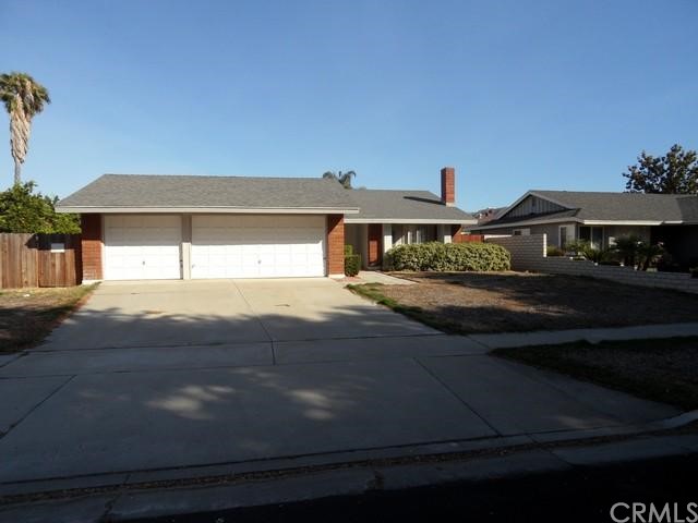 10930 Starlight Court Riverside, CA 92505 - Photo 1 of 1