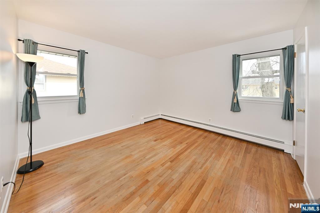 216 Mehrhof Road Little Ferry, NJ 07643 - Photo 12 of 22