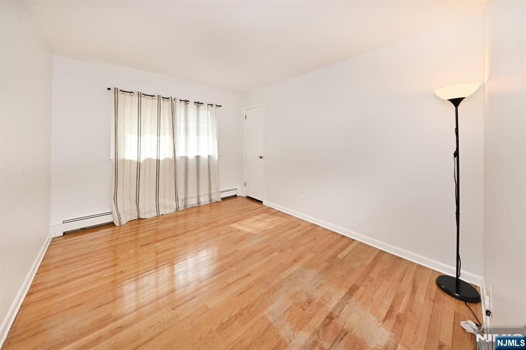 216 Mehrhof Road Little Ferry, NJ 07643 - Photo 13 of 22