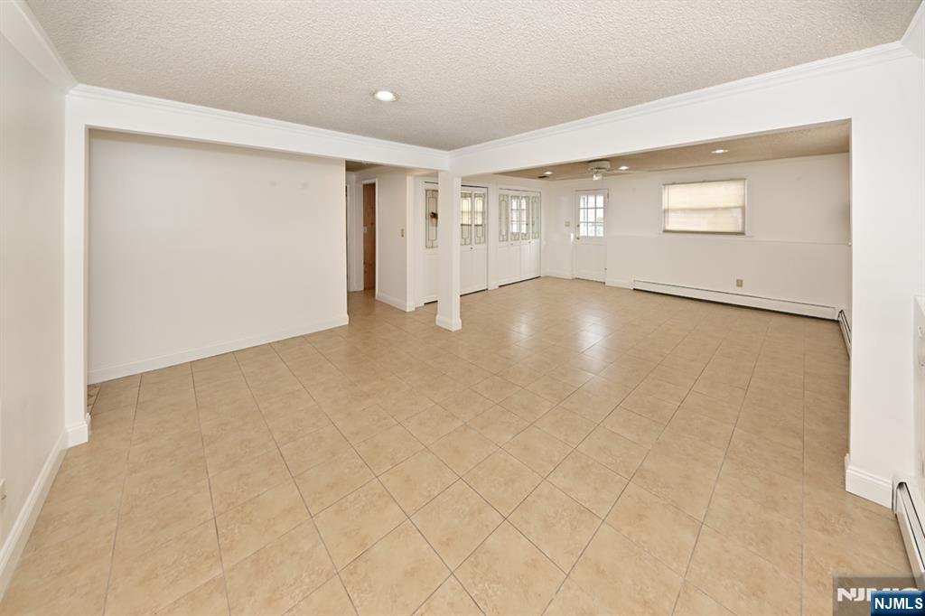 216 Mehrhof Road Little Ferry, NJ 07643 - Photo 14 of 22