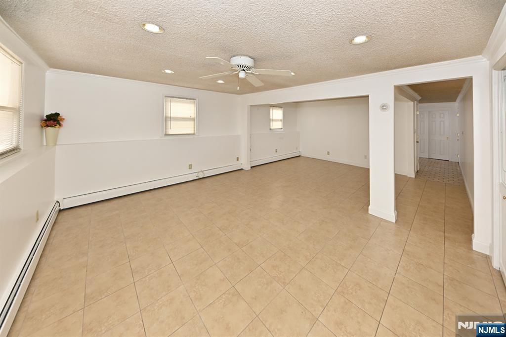 216 Mehrhof Road Little Ferry, NJ 07643 - Photo 15 of 22