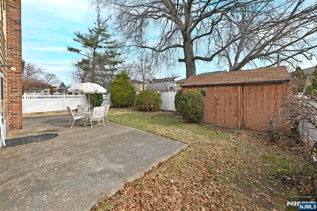 216 Mehrhof Road Little Ferry, NJ 07643 - Photo 20 of 22