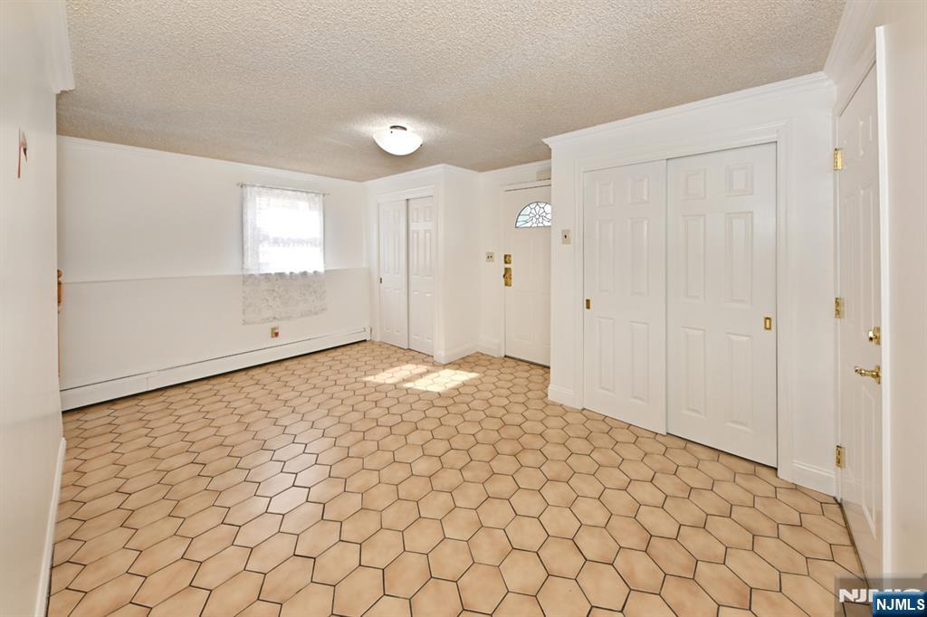 216 Mehrhof Road Little Ferry, NJ 07643 - Photo 2 of 22