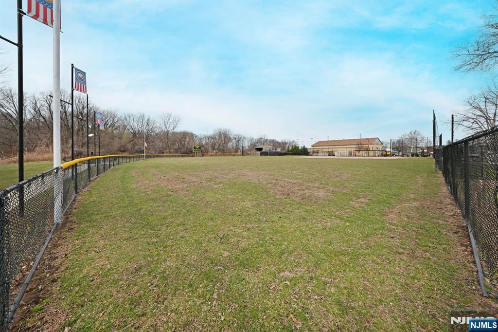 216 Mehrhof Road Little Ferry, NJ 07643 - Photo 21 of 22