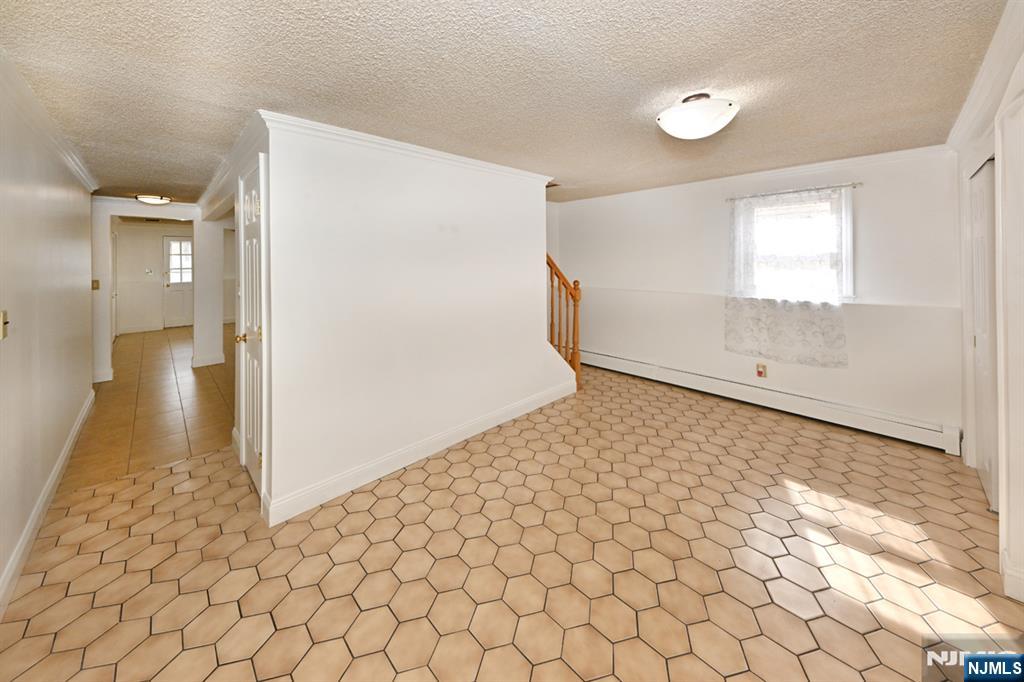 216 Mehrhof Road Little Ferry, NJ 07643 - Photo 3 of 22