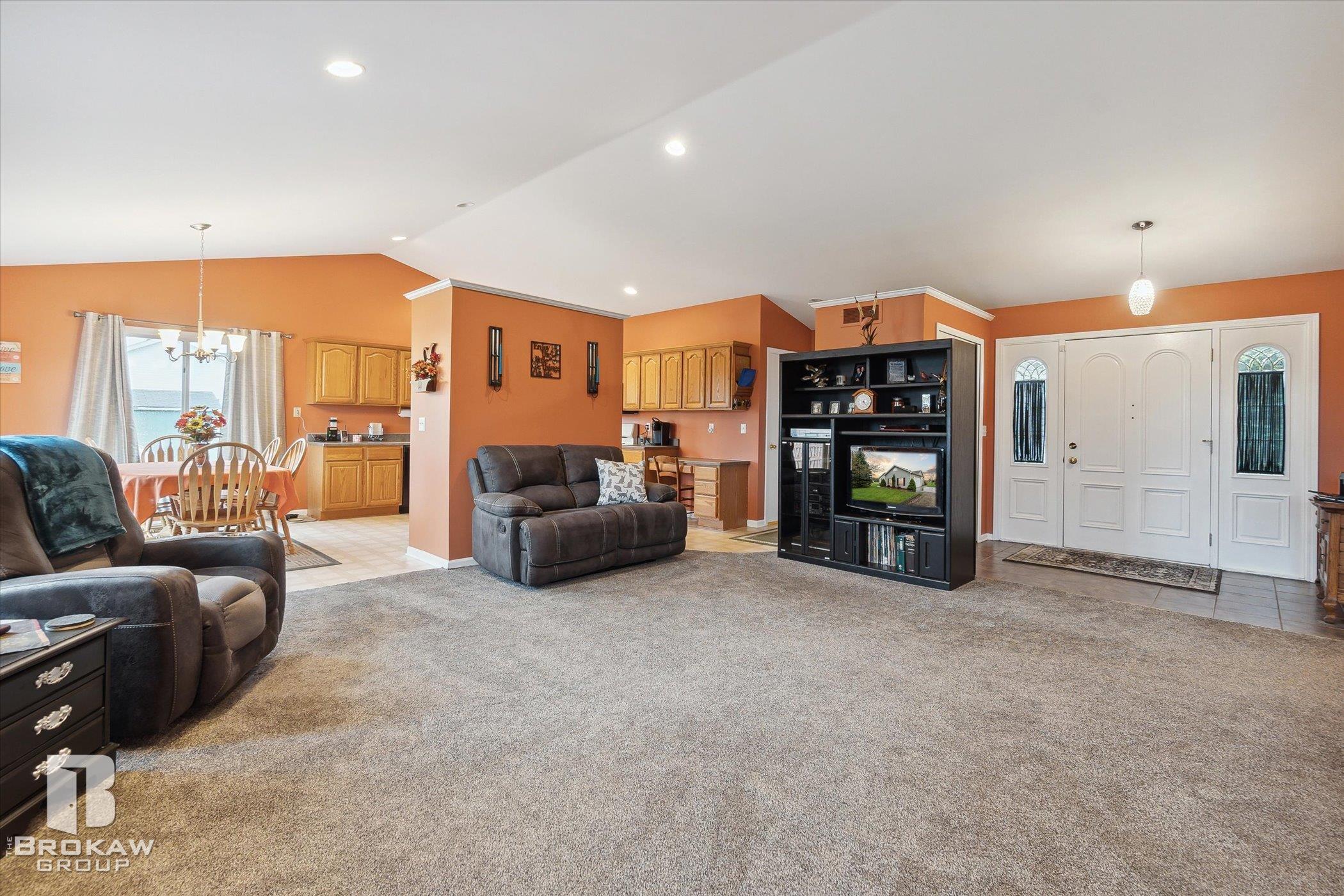 5040 Thomas Road Metamora, MI 48455 - Photo 15 of 55