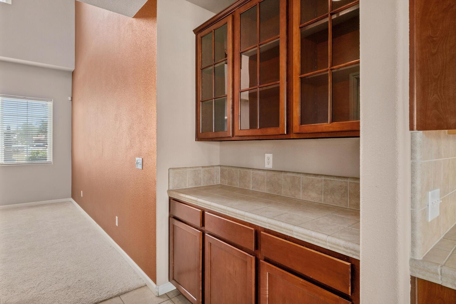 1182 Carson Avenue Clovis, CA 93611 - Photo 17 of 38 a view of utility room