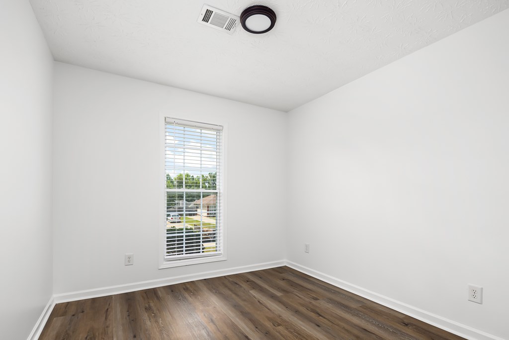 2009 Mitchell Ridge Court Columbus, GA 31907 - Photo 15 of 24 Gallery Image 15