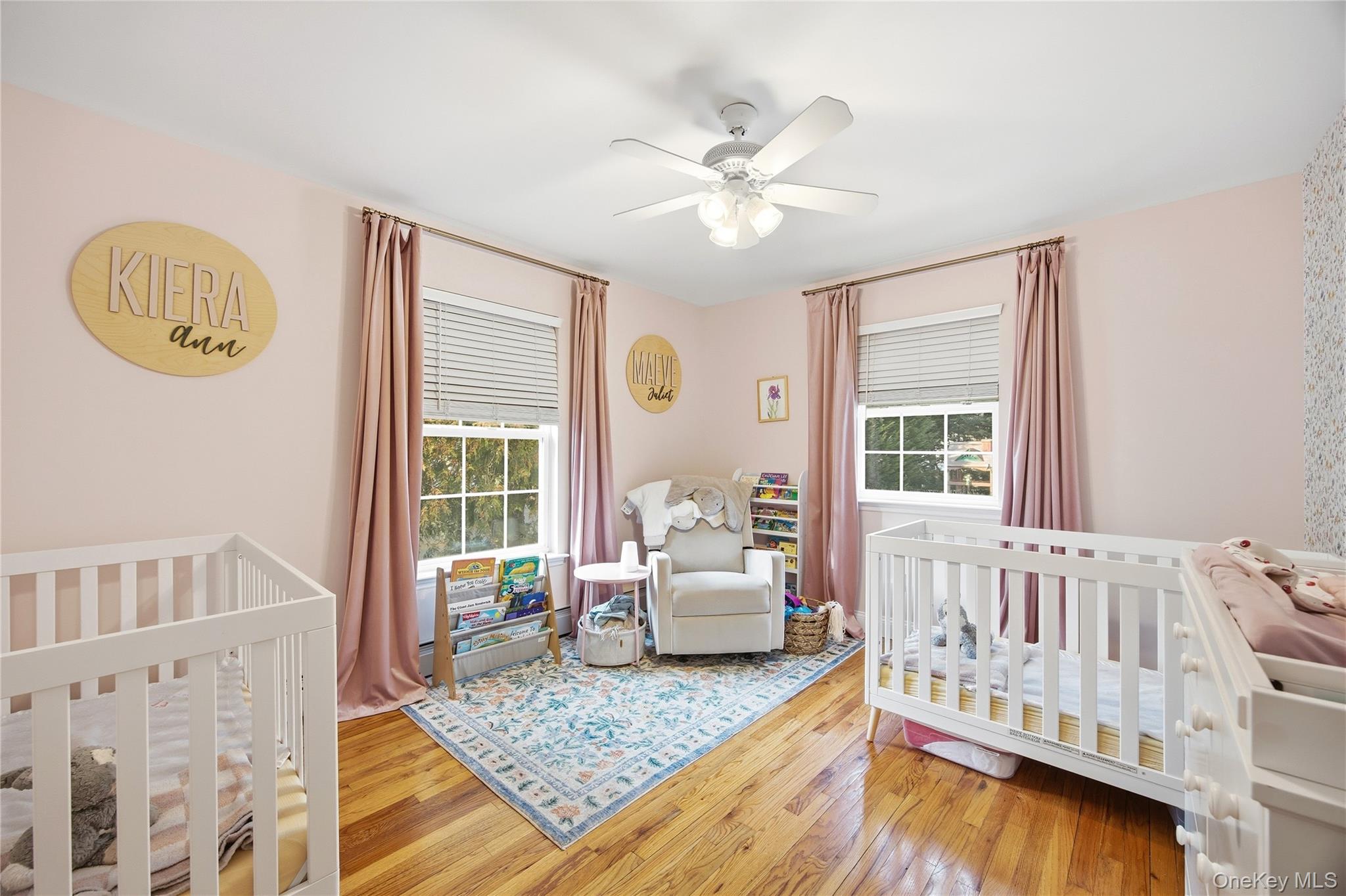 147 Ruth Street West Islip, NY 11795 - Photo 21 of 27