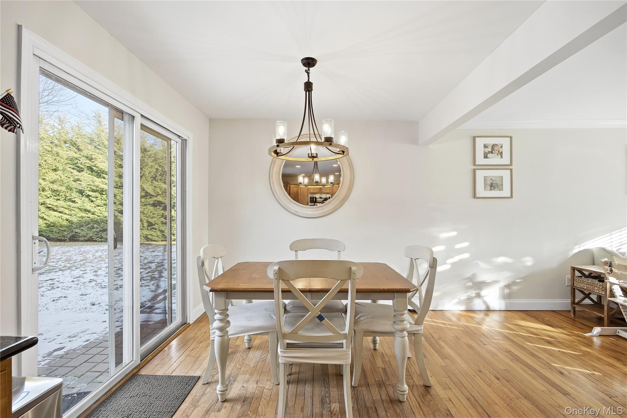 147 Ruth Street West Islip, NY 11795 - Photo 10 of 27