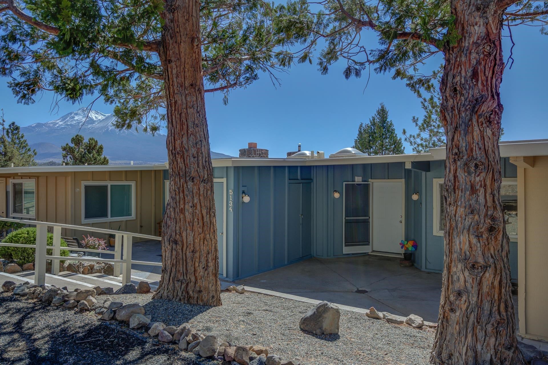 5134 Spear Point Road Weed, CA 96094 - Photo 2 of 25 Gallery Image 2