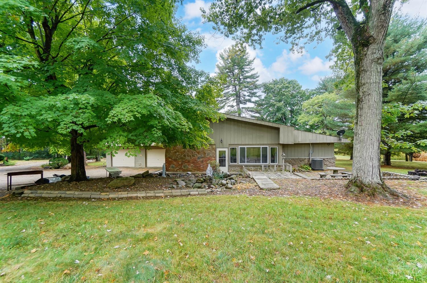 4350 Hamilton Road Lebanon, OH 45036 - Photo 38 of 71 Gallery Image 38