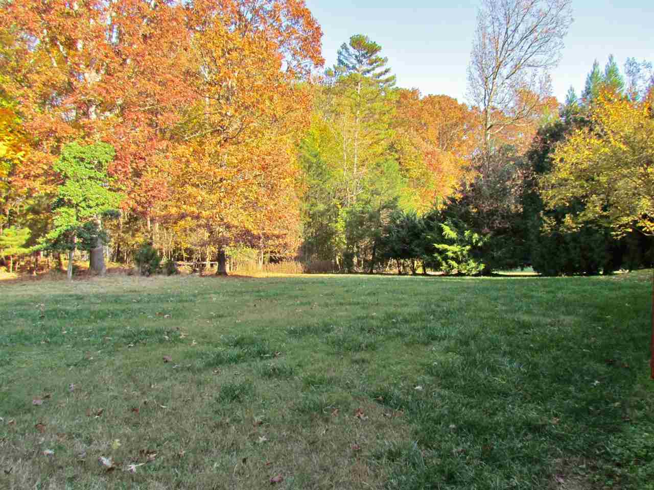 1209 Falls Bridge Drive, Unit 28 Raleigh, NC 27614 - Photo 22 of 25 Gallery Image 22