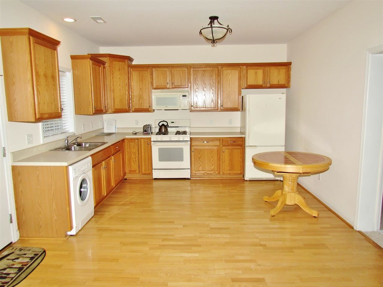 1209 Falls Bridge Drive, Unit 28 Raleigh, NC 27614 - Photo 9 of 25 Gallery Image 9