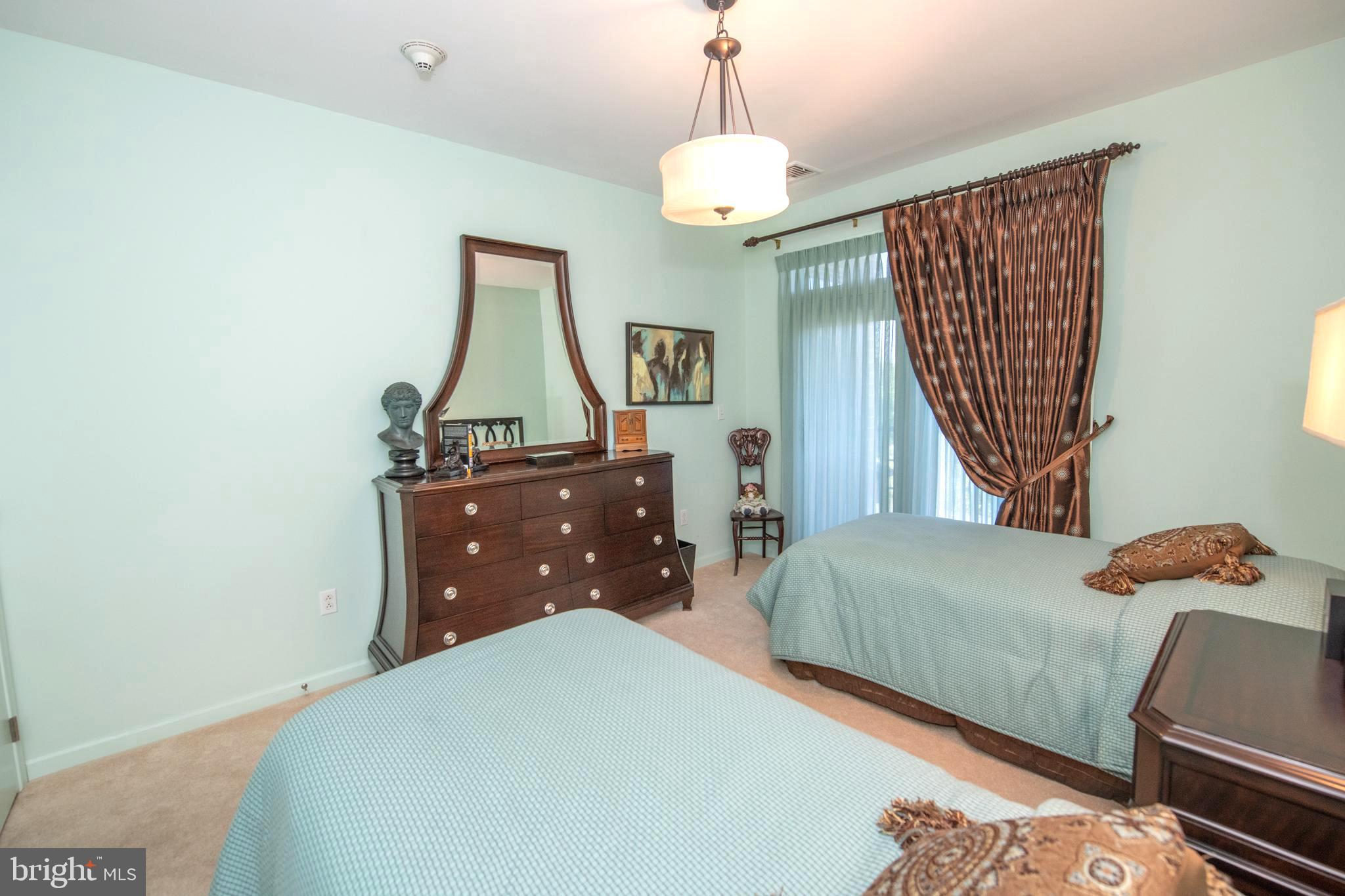 434 Carson Terrace Huntingdon Valley, PA 19006 - Photo 23 of 32 Bedroom 2