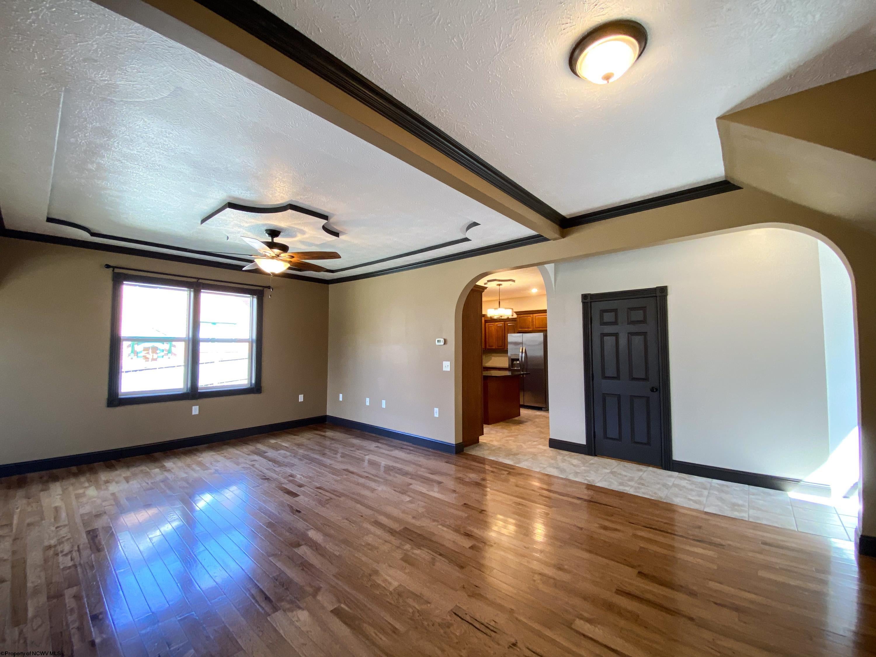 102 Harpertown Road Elkins, WV 26241 - Photo 20 of 50 Gallery Image 20