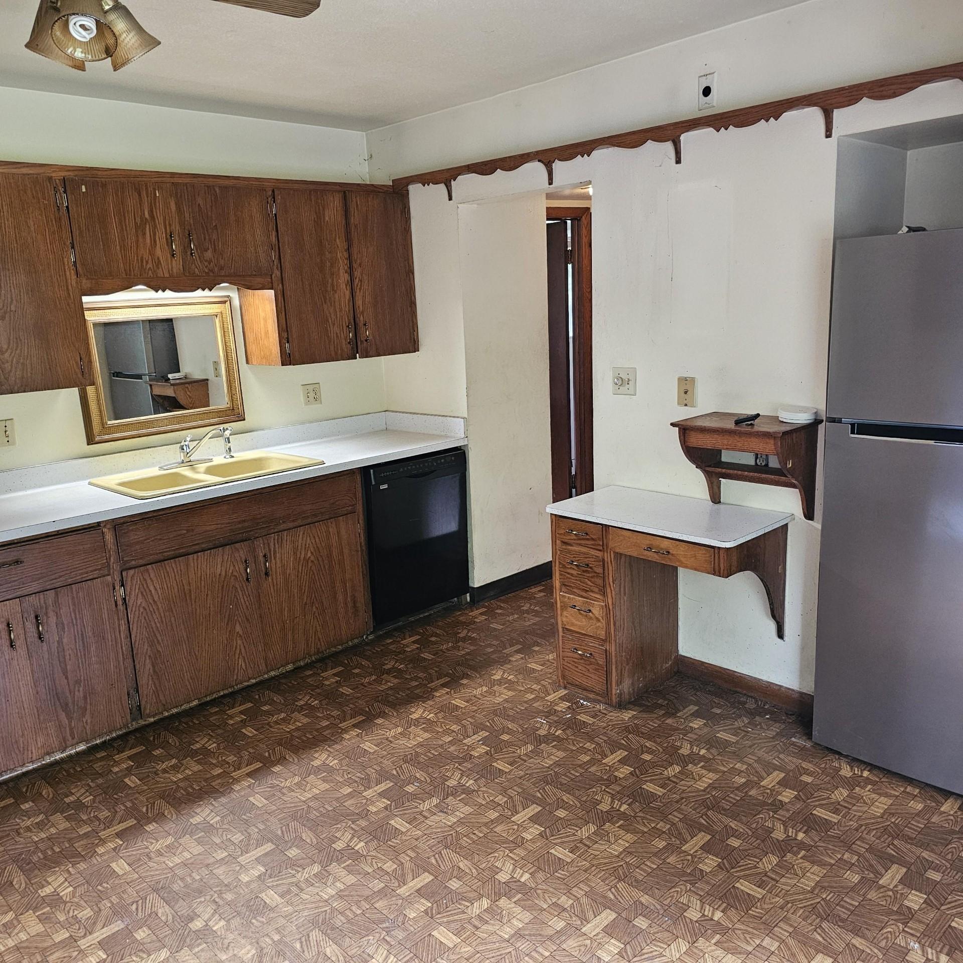 3479 Cth Road Rhinelander, WI 54501 - Photo 5 of 25 Gallery Image 5