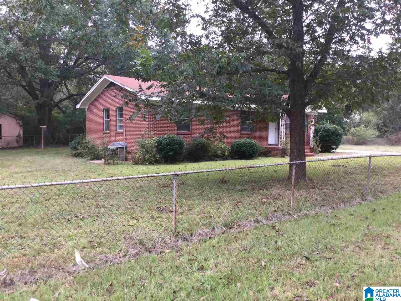 5700 20th Street Bessemer, AL 35020 - Photo 2 of 13