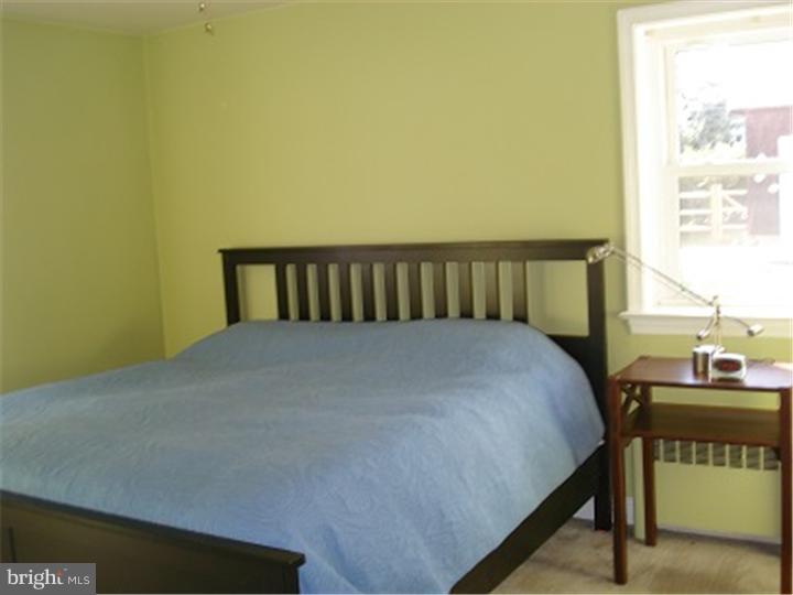 329 Horsham Road Hatboro, PA 19040 - Photo 12 of 25 Bedroom - Main
