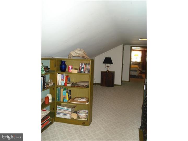 329 Horsham Road Hatboro, PA 19040 - Photo 14 of 25 Den