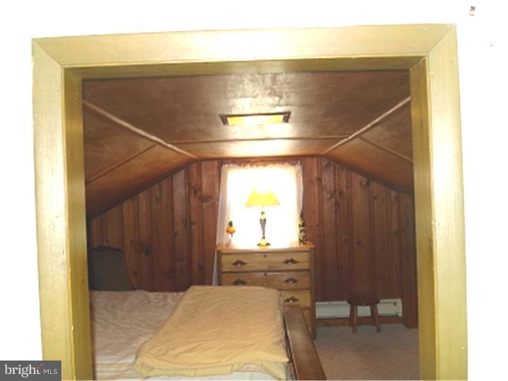 329 Horsham Road Hatboro, PA 19040 - Photo 15 of 25 Bedroom 4