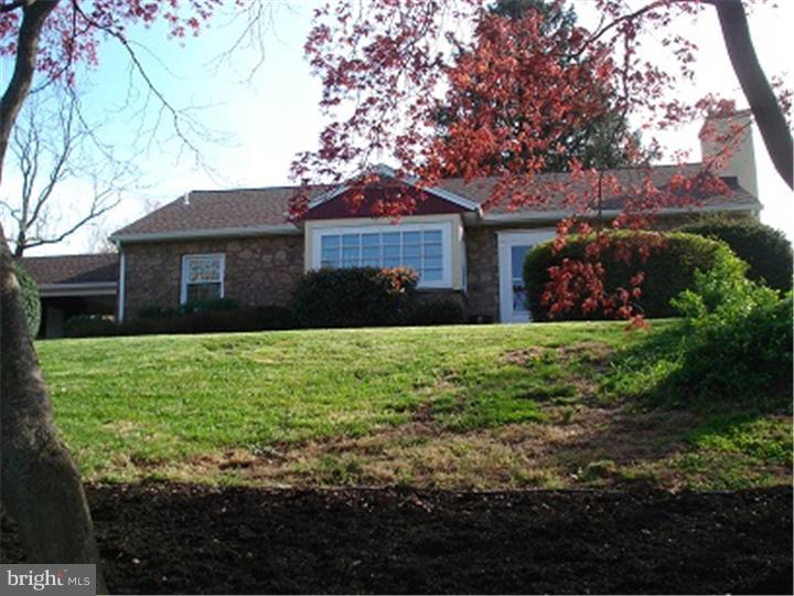 329 Horsham Road Hatboro, PA 19040 - Photo 17 of 25 Gallery Image 17