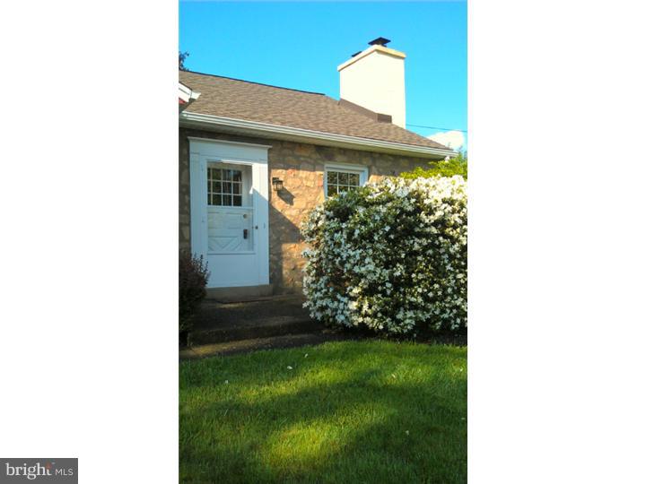 329 Horsham Road Hatboro, PA 19040 - Photo 18 of 25 Gallery Image 18