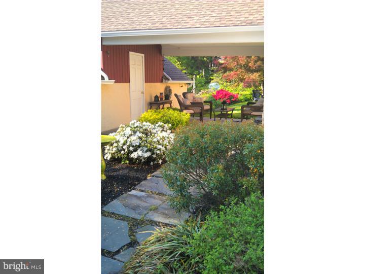 329 Horsham Road Hatboro, PA 19040 - Photo 20 of 25 Gallery Image 20