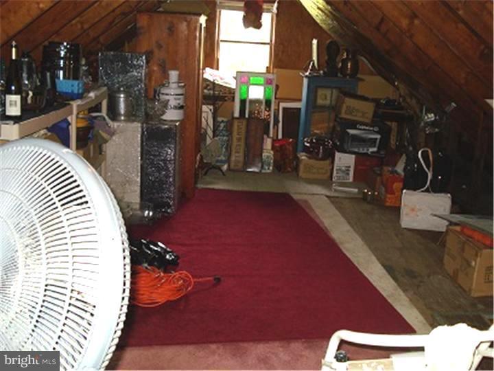 329 Horsham Road Hatboro, PA 19040 - Photo 24 of 25 Garage