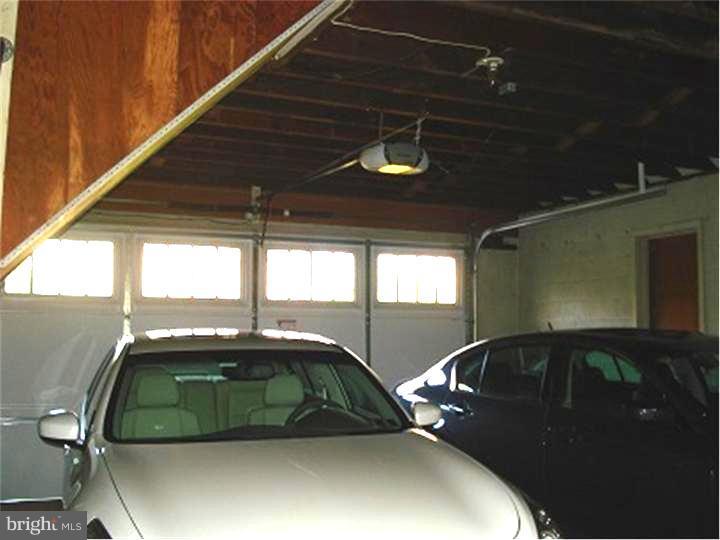 329 Horsham Road Hatboro, PA 19040 - Photo 25 of 25 Garage