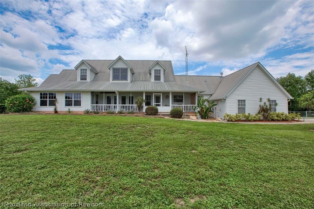 2512 North Labelle Road Avon Park, FL 33825 - Photo 1 of 36 Gallery Image 1