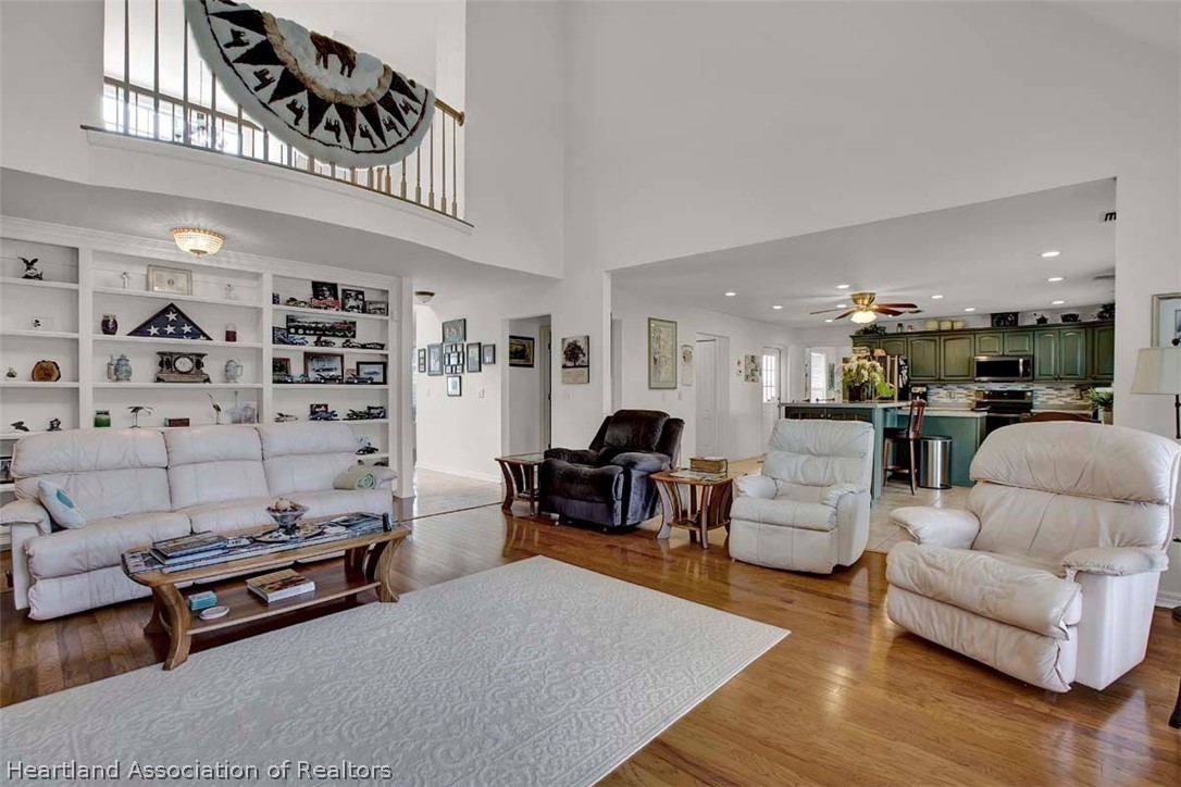 2512 North Labelle Road Avon Park, FL 33825 - Photo 3 of 36 Gallery Image 3