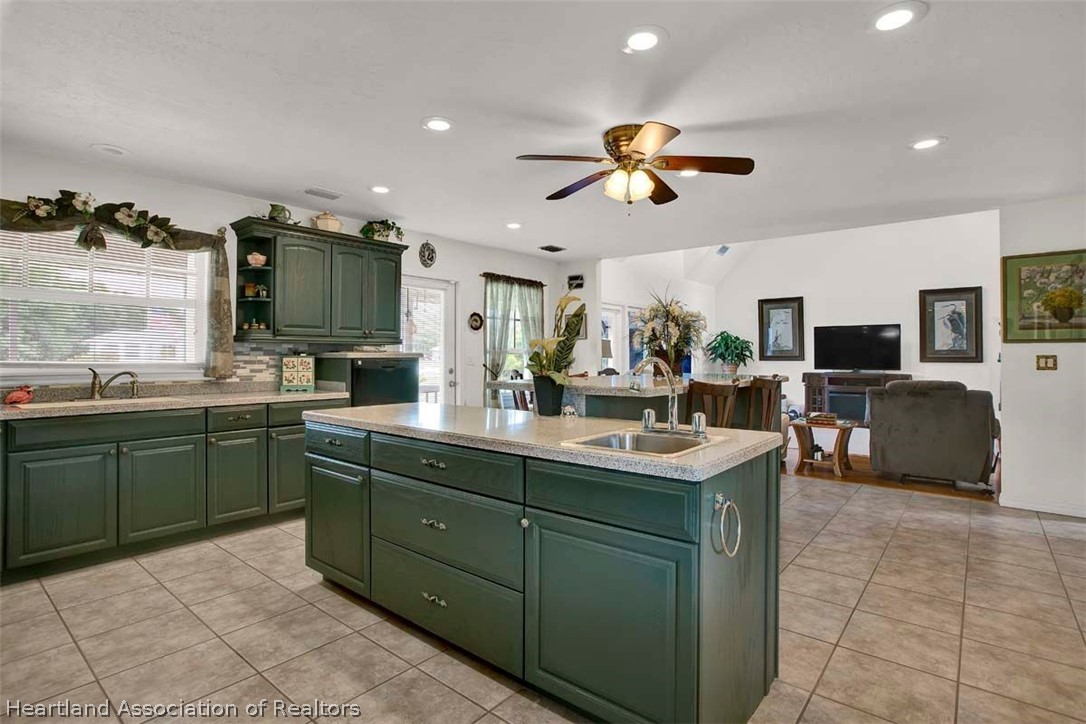 2512 North Labelle Road Avon Park, FL 33825 - Photo 8 of 36 Gallery Image 8