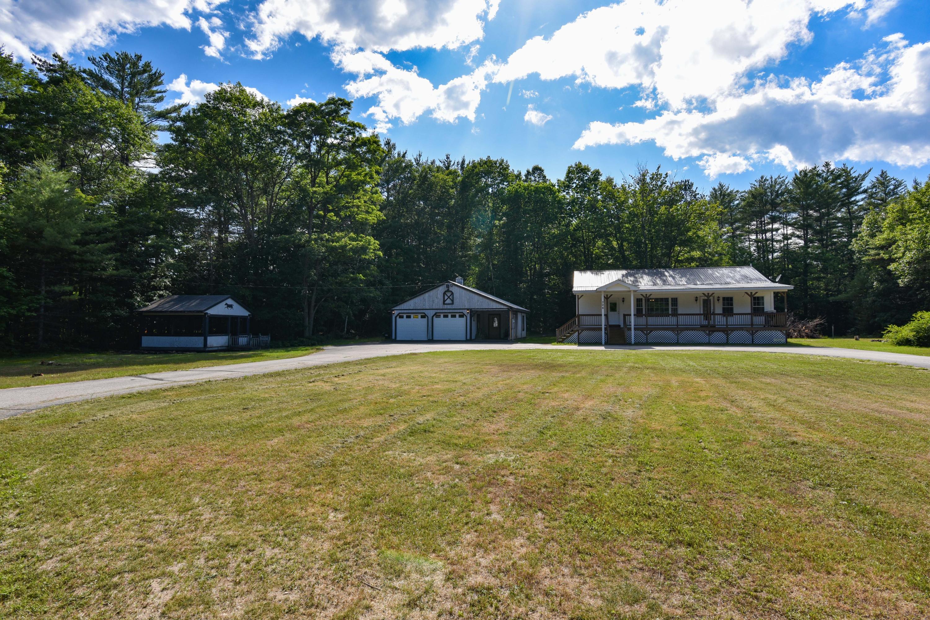 306 Bridgton Road East Baldwin, ME 04024 - Photo 31 of 31 Baldwin-1826